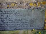 image of grave number 842552